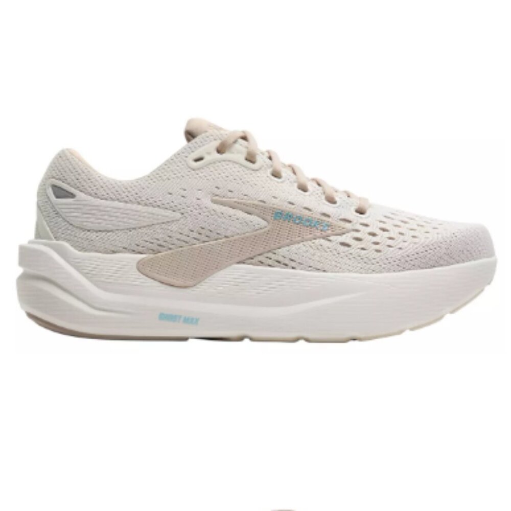 Brooks Women's Ghost Max 3 Running Shoes